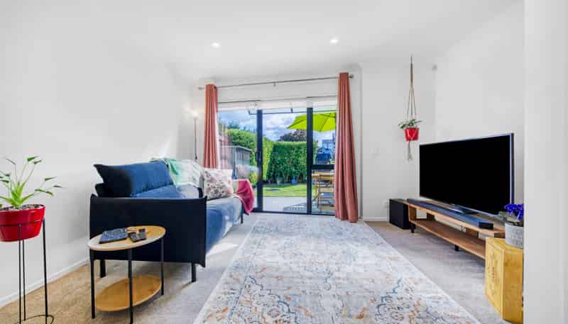 37 Alliance Lane, Papakura