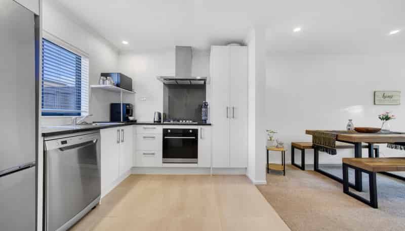 37 Alliance Lane, Papakura