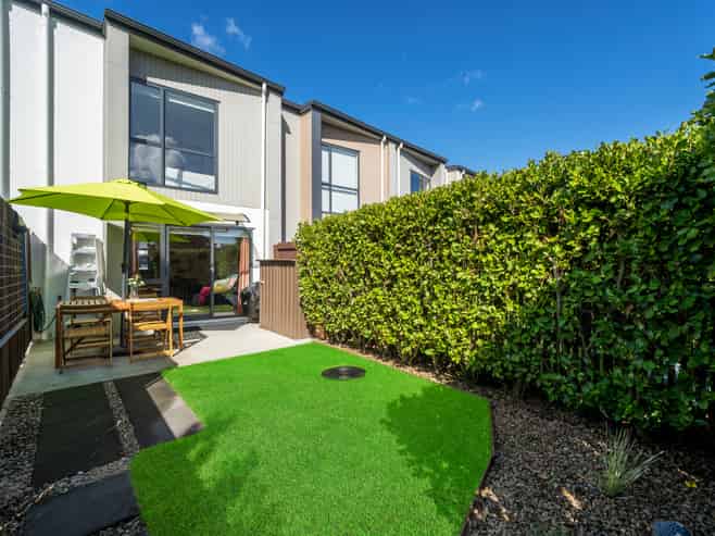 37 Alliance Lane, Papakura