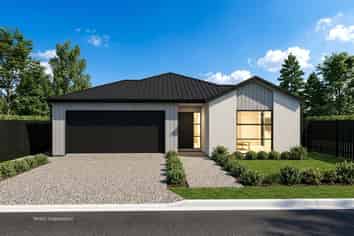  Lot 217 Broadfield Grange, Rolleston, Rolleston