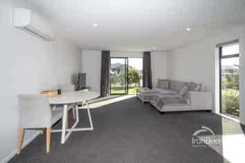 68 Finn Avenue, Rolleston