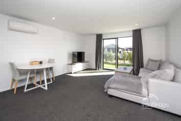 68 Finn Avenue, Rolleston