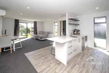 68 Finn Avenue, Rolleston