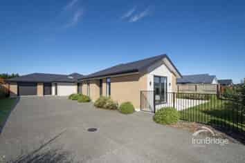 68 Finn Avenue, Rolleston