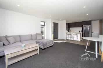 68 Finn Avenue, Rolleston