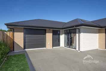 68 Finn Avenue, Rolleston