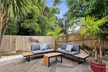 6/32 Tarawera Terrace, Saint Heliers