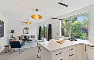 6/32 Tarawera Terrace, Saint Heliers