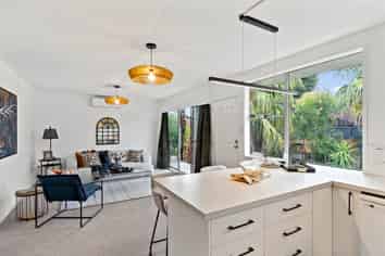 6/32 Tarawera Terrace, Saint Heliers