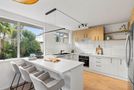 6/32 Tarawera Terrace, Saint Heliers, Auckland City, Auckland