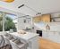 6/32 Tarawera Terrace, Saint Heliers, Auckland City, Auckland