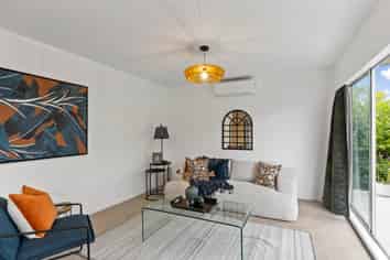 6/32 Tarawera Terrace, Saint Heliers