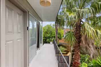 6/32 Tarawera Terrace, Saint Heliers