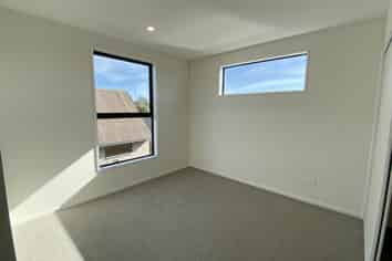 5/387 Armagh Street, Linwood