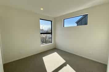 5/387 Armagh Street, Linwood