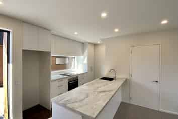 5/387 Armagh Street, Linwood