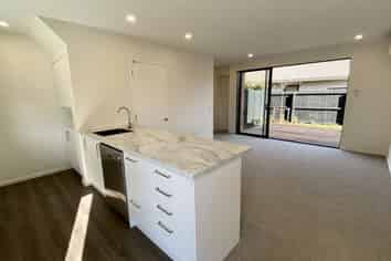 5/387 Armagh Street, Linwood