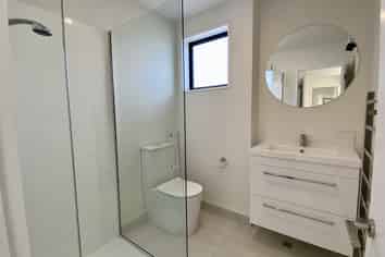 5/387 Armagh Street, Linwood