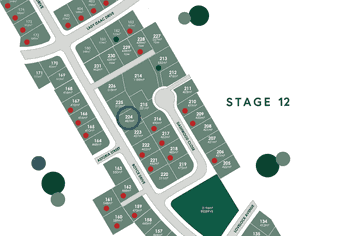  Lot 224 Broadfield Grange, Rolleston, Rolleston