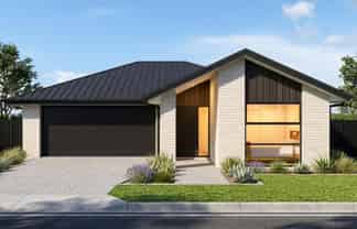  Lot 224 Broadfield Grange, Rolleston, Rolleston
