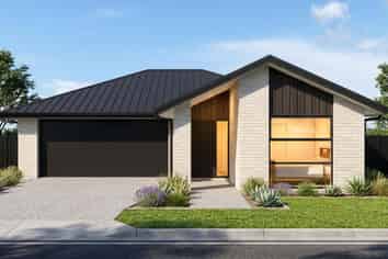  Lot 224 Broadfield Grange, Rolleston, Rolleston