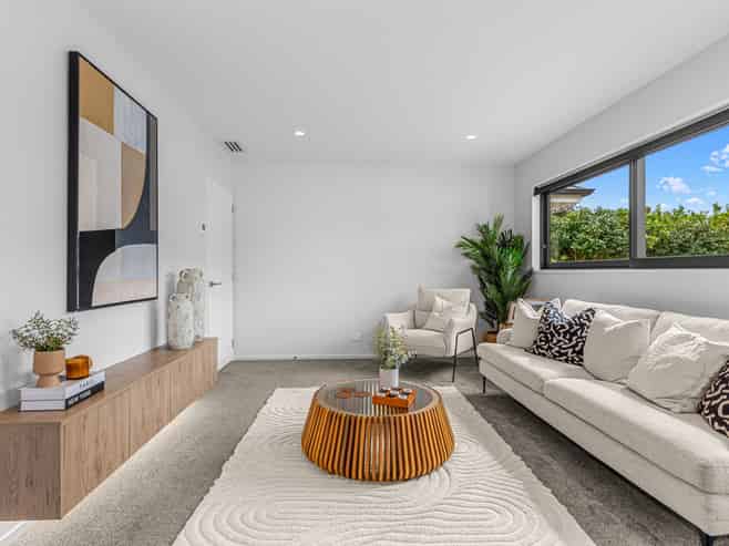 10 Kendal Avenue, Burnside