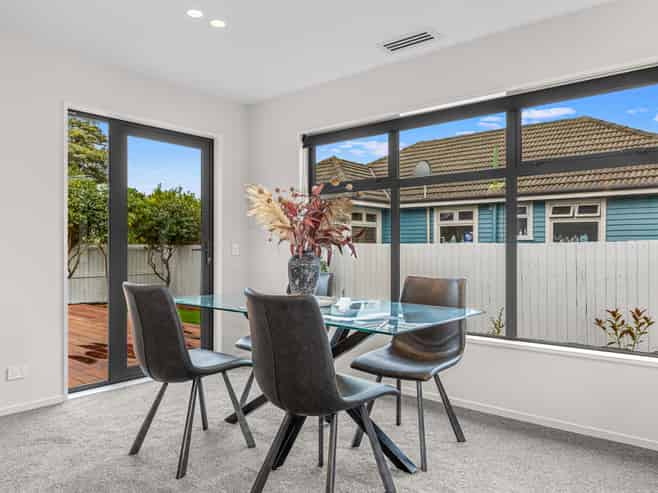 10 Kendal Avenue, Burnside