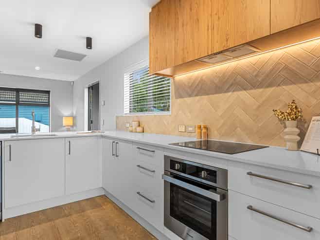 10 Kendal Avenue, Burnside