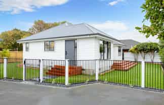 10 Kendal Avenue, Burnside