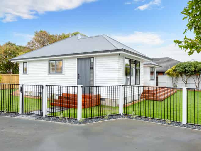10 Kendal Avenue, Burnside
