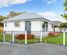 10 Kendal Avenue, Burnside, Christchurch City, Canterbury