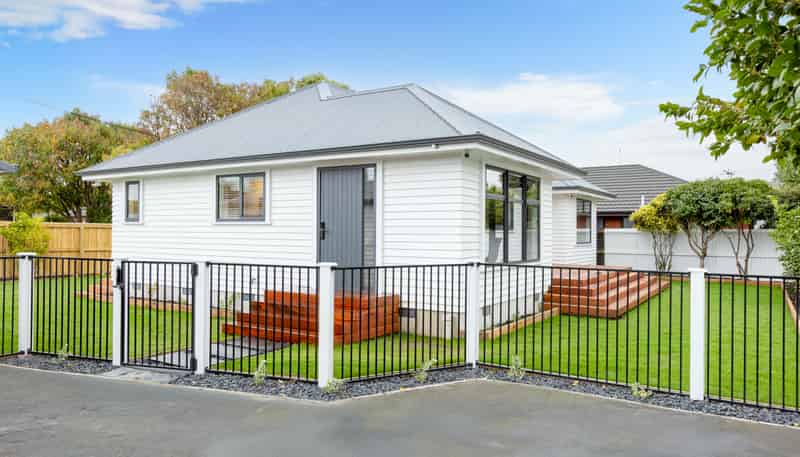 10 Kendal Avenue, Burnside