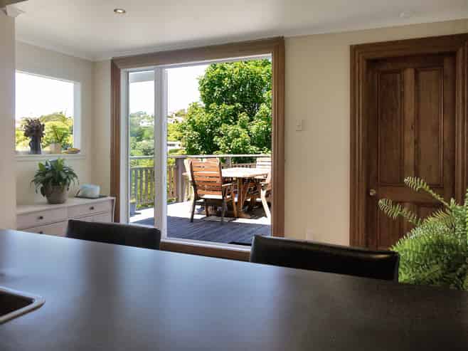 33 Reuben Avenue, Brooklyn