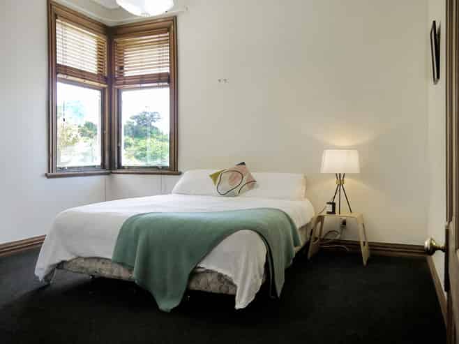 33 Reuben Avenue, Brooklyn