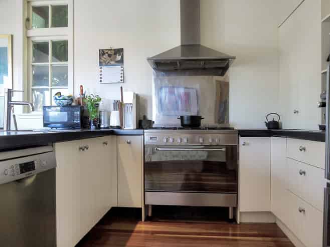 33 Reuben Avenue, Brooklyn