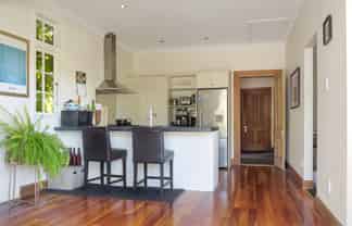 33 Reuben Avenue, Brooklyn