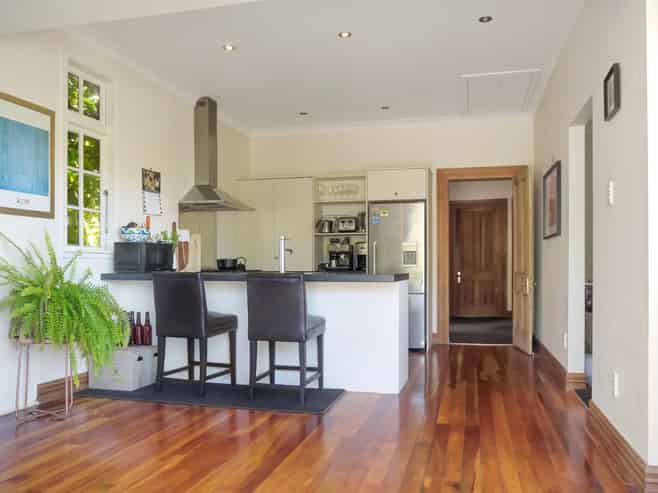 33 Reuben Avenue, Brooklyn