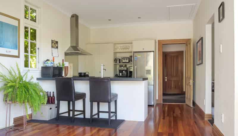 33 Reuben Avenue, Brooklyn