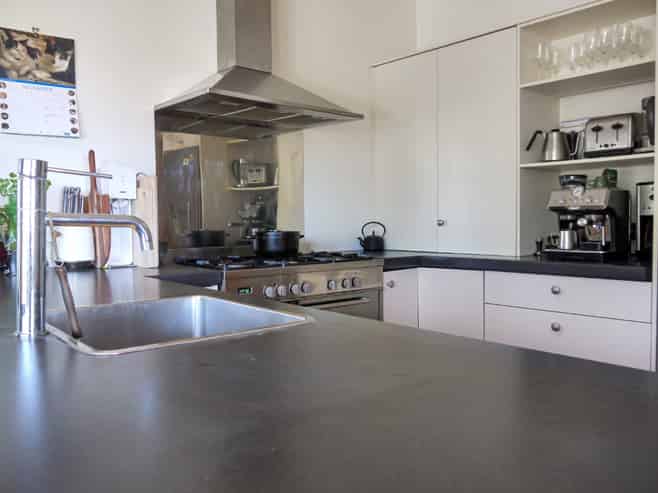 33 Reuben Avenue, Brooklyn