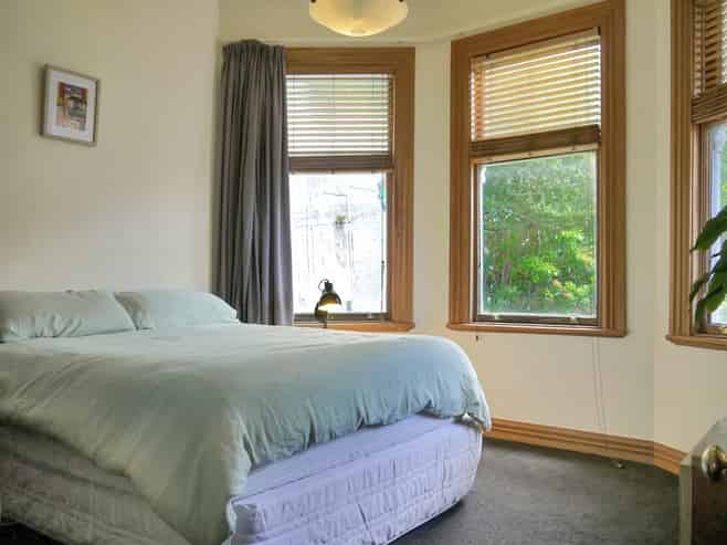 33 Reuben Avenue, Brooklyn