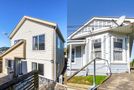 25 Hall Street, Newtown, Wellington City, Wellington