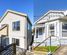 25 Hall Street, Newtown, Wellington City, Wellington