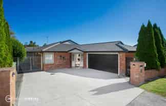 6 Pelican Lane, Unsworth Heights