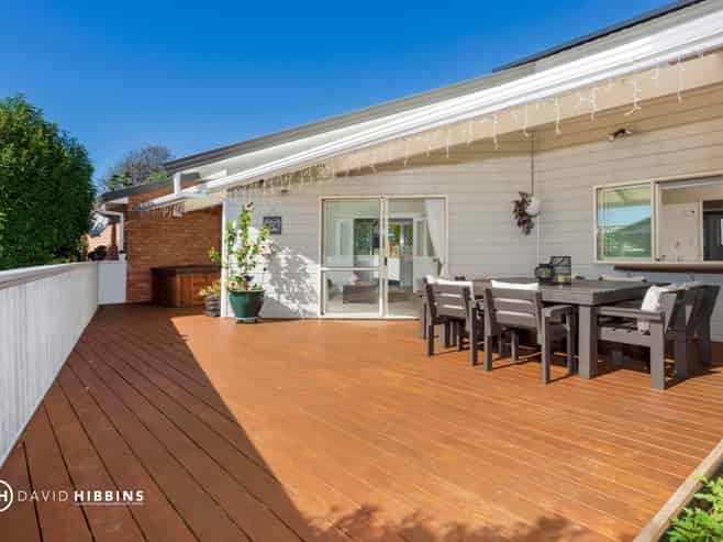 6 Pelican Lane, Unsworth Heights