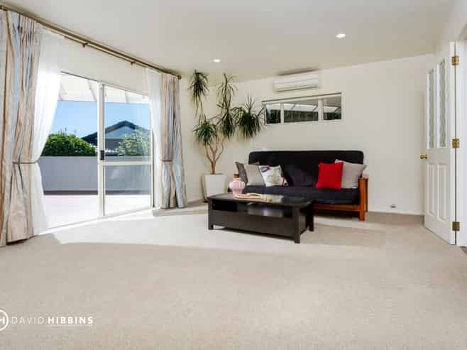 6 Pelican Lane, Unsworth Heights