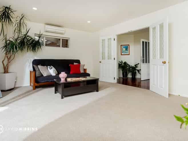 6 Pelican Lane, Unsworth Heights