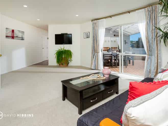 6 Pelican Lane, Unsworth Heights