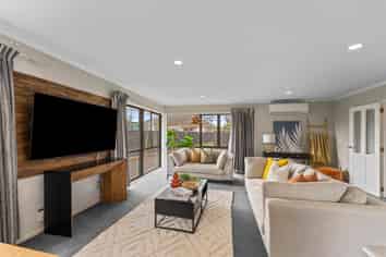 2/112 Hoon Hay Road, Hoon Hay