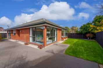 2/112 Hoon Hay Road, Hoon Hay