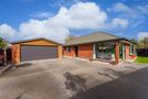 2/112 Hoon Hay Road, Hoon Hay, Christchurch City, Canterbury